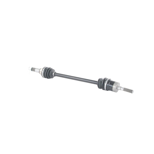 CAN-7014 CV Axle Shaft Trakmotive Canada