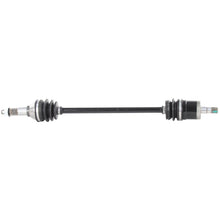 Load image into Gallery viewer, CAN-7015 CV Axle Shaft Trakmotive Canada
