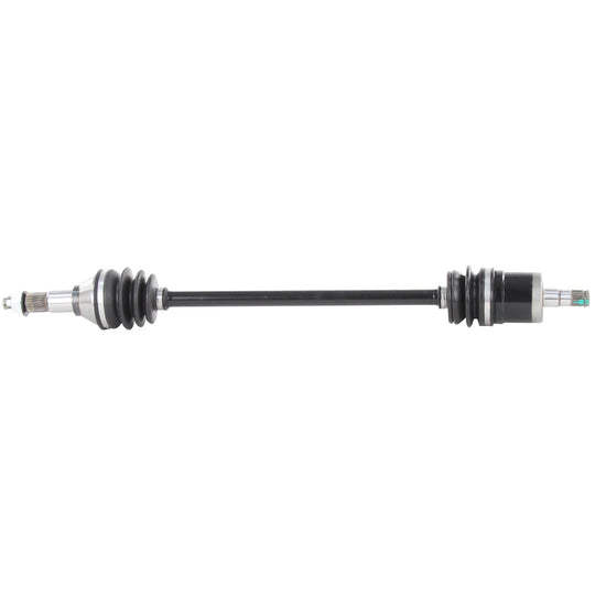 CAN-7015 CV Axle Shaft Trakmotive Canada