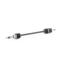 Load image into Gallery viewer, CAN-7015 CV Axle Shaft Trakmotive Canada