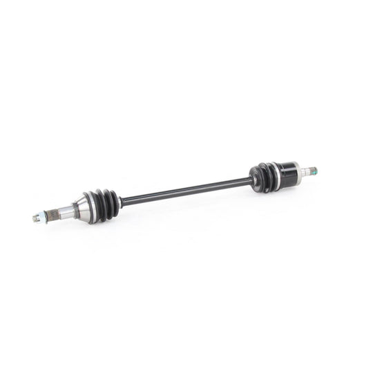 CAN-7015 CV Axle Shaft Trakmotive Canada