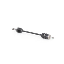 Load image into Gallery viewer, CAN-7015 CV Axle Shaft Trakmotive Canada