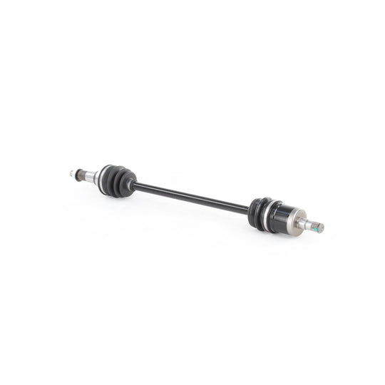 CAN-7015 CV Axle Shaft Trakmotive Canada