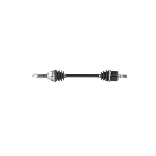 CAN-7016 CV Axle Shaft Trakmotive Canada