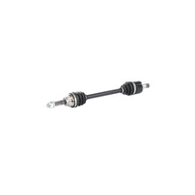 Load image into Gallery viewer, CAN-7016 CV Axle Shaft Trakmotive Canada