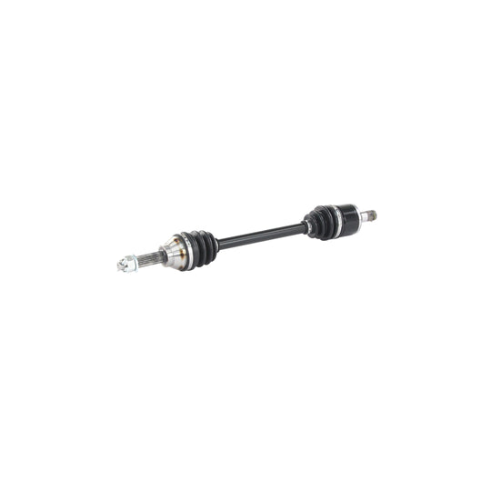 CAN-7016 CV Axle Shaft Trakmotive Canada