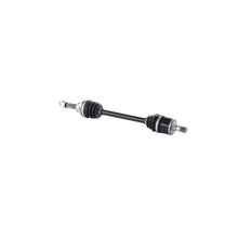 Load image into Gallery viewer, CAN-7016 CV Axle Shaft Trakmotive Canada