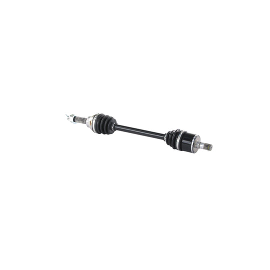 CAN-7016 CV Axle Shaft Trakmotive Canada
