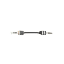 Load image into Gallery viewer, CAN-7017 CV Axle Shaft Trakmotive Canada