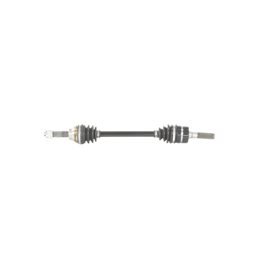 CAN-7017 CV Axle Shaft Trakmotive Canada