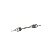 Load image into Gallery viewer, CAN-7017 CV Axle Shaft Trakmotive Canada