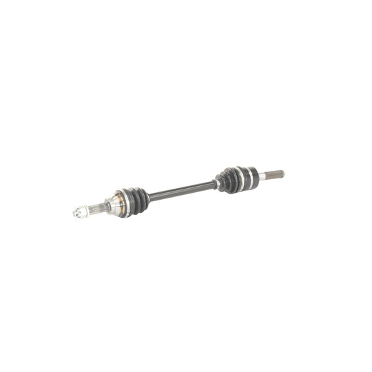 CAN-7017 CV Axle Shaft Trakmotive Canada
