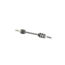 Load image into Gallery viewer, CAN-7017 CV Axle Shaft Trakmotive Canada