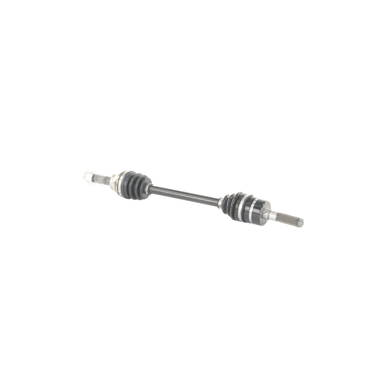 CAN-7017 CV Axle Shaft Trakmotive Canada