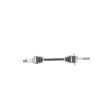 Load image into Gallery viewer, CAN-7018 CV Axle Shaft Trakmotive Canada