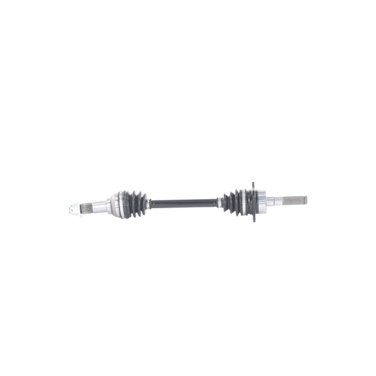 CAN-7018 CV Axle Shaft Trakmotive Canada