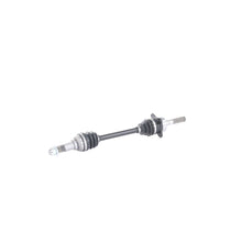 Load image into Gallery viewer, CAN-7018 CV Axle Shaft Trakmotive Canada
