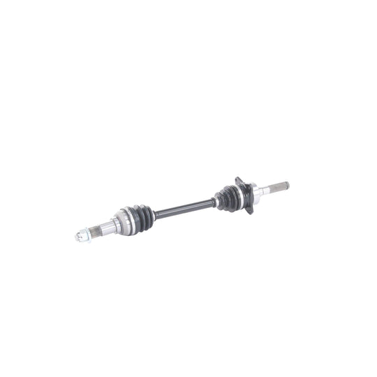 CAN-7018 CV Axle Shaft Trakmotive Canada