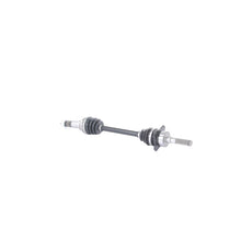 Load image into Gallery viewer, CAN-7018 CV Axle Shaft Trakmotive Canada