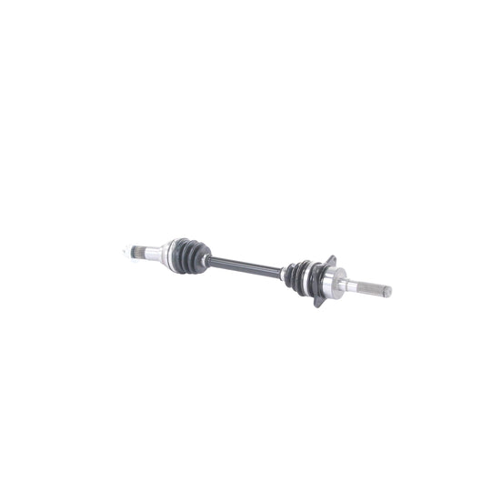 CAN-7018 CV Axle Shaft Trakmotive Canada