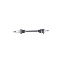 Load image into Gallery viewer, CAN-7019 CV Axle Shaft Trakmotive Canada