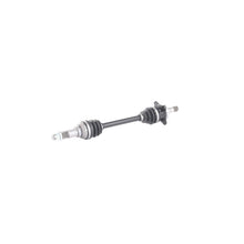 Load image into Gallery viewer, CAN-7019 CV Axle Shaft Trakmotive Canada