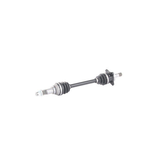 CAN-7019 CV Axle Shaft Trakmotive Canada