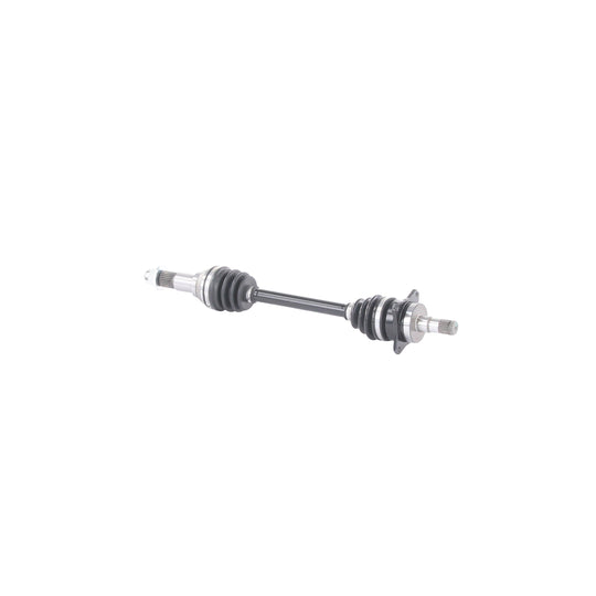 CAN-7019 CV Axle Shaft Trakmotive Canada
