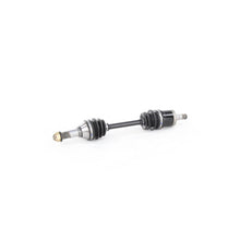 Load image into Gallery viewer, CAN-7020 CV Axle Shaft Trakmotive Canada