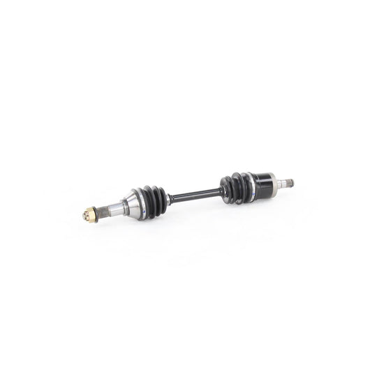 CAN-7020 CV Axle Shaft Trakmotive Canada