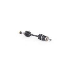 Load image into Gallery viewer, CAN-7020 CV Axle Shaft Trakmotive Canada