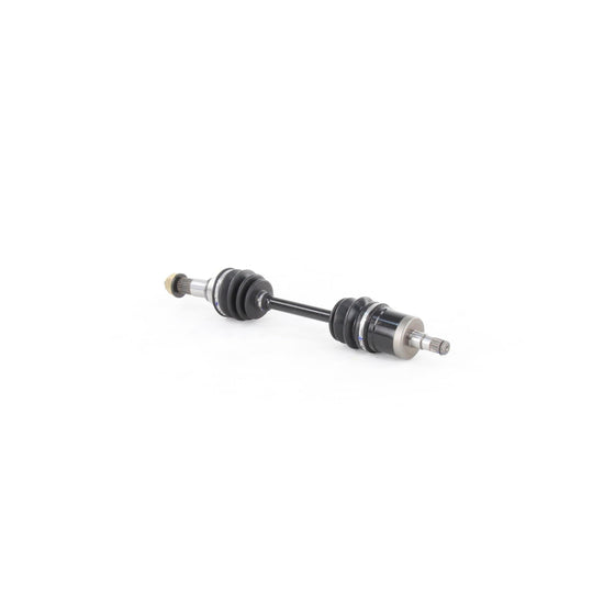 CAN-7020 CV Axle Shaft Trakmotive Canada