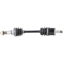 Load image into Gallery viewer, CAN-7020 CV Axle Shaft Trakmotive Canada