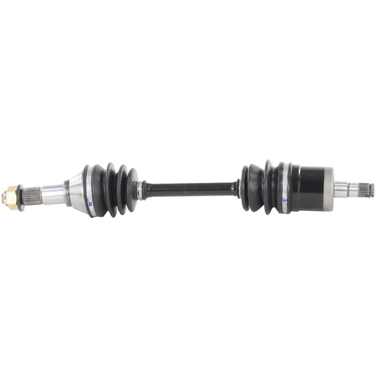 CAN-7020 CV Axle Shaft Trakmotive Canada