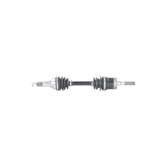 CAN-7021 CV Axle Shaft Trakmotive Canada