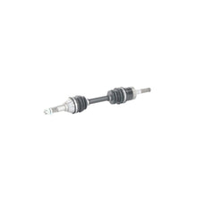 Load image into Gallery viewer, CAN-7021 CV Axle Shaft Trakmotive Canada