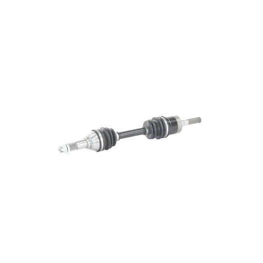 CAN-7021 CV Axle Shaft Trakmotive Canada