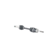 Load image into Gallery viewer, CAN-7021 CV Axle Shaft Trakmotive Canada