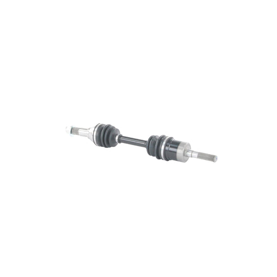 CAN-7021 CV Axle Shaft Trakmotive Canada