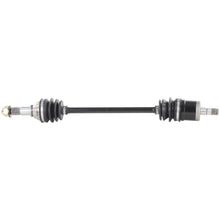 Load image into Gallery viewer, CAN-7022 CV Axle Shaft Trakmotive Canada