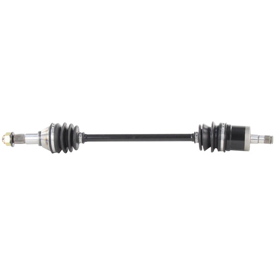 CAN-7022 CV Axle Shaft Trakmotive Canada