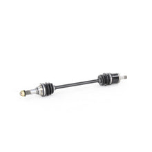 Load image into Gallery viewer, CAN-7022 CV Axle Shaft Trakmotive Canada