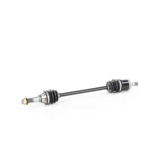 CAN-7022 CV Axle Shaft Trakmotive Canada