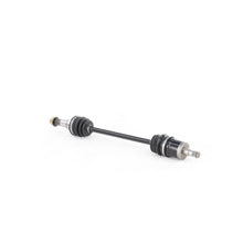 Load image into Gallery viewer, CAN-7022 CV Axle Shaft Trakmotive Canada