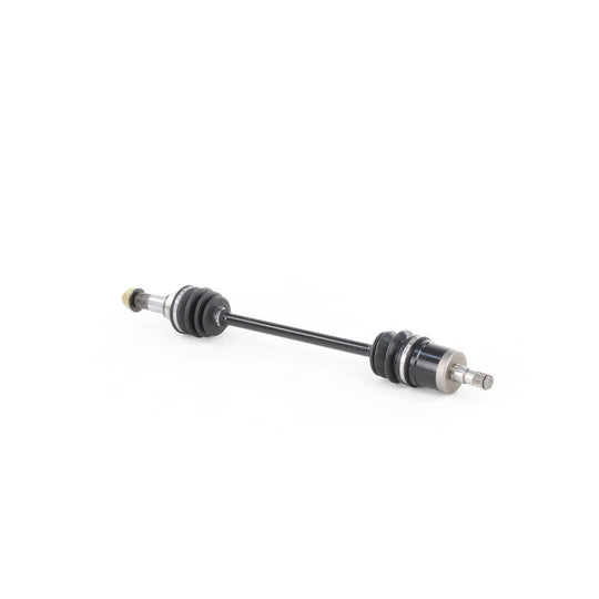 CAN-7022 CV Axle Shaft Trakmotive Canada