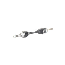 Load image into Gallery viewer, CAN-7023 CV Axle Shaft Trakmotive Canada