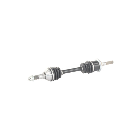 CAN-7023 CV Axle Shaft Trakmotive Canada