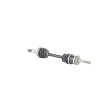 Load image into Gallery viewer, CAN-7023 CV Axle Shaft Trakmotive Canada