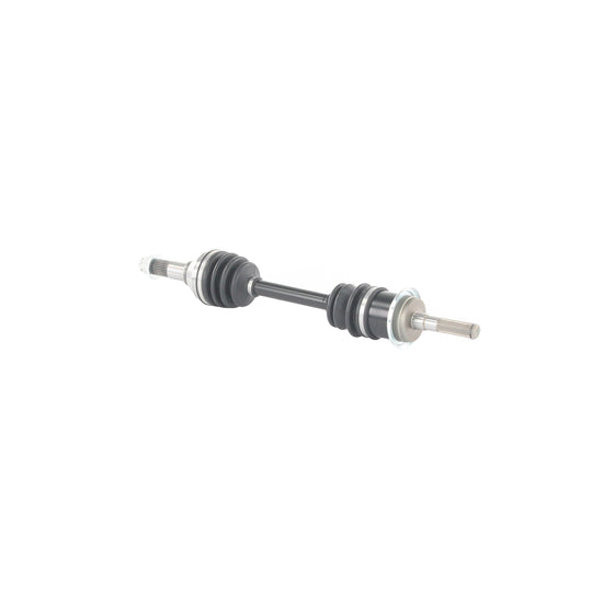 CAN-7023 CV Axle Shaft Trakmotive Canada