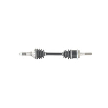 Load image into Gallery viewer, CAN-7023 CV Axle Shaft Trakmotive Canada